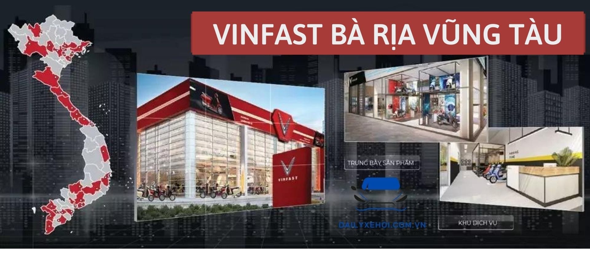 Hội Fadil Vinfast Vũng Tàu  Cả nhà cho em xin hỏi tại BRVTau có gara nào  kích hoạt được các chức năng ẩn trên fadil bản Base không ạ  Facebook